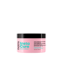 Matrix 2024 NA Instacure Build A Bond Balm